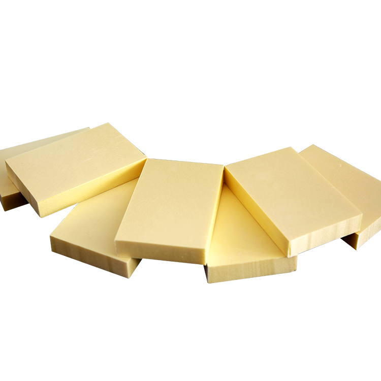 擠塑板外墻保溫施工為什么埋貼網(wǎng)格布？